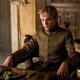 Photo: HBO